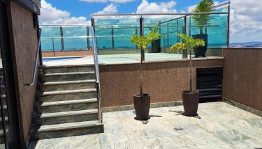 Zona Sul Estoril BH para 2 - Foto 2