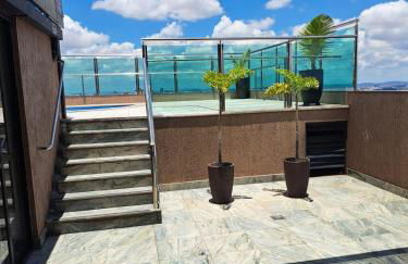 Zona Sul Estoril BH para 2 - Foto 2