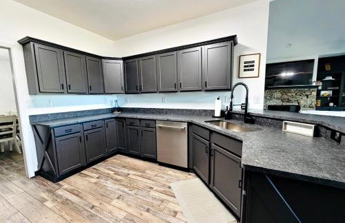 Cloud Nine by Carolina Mornings - Foto 9