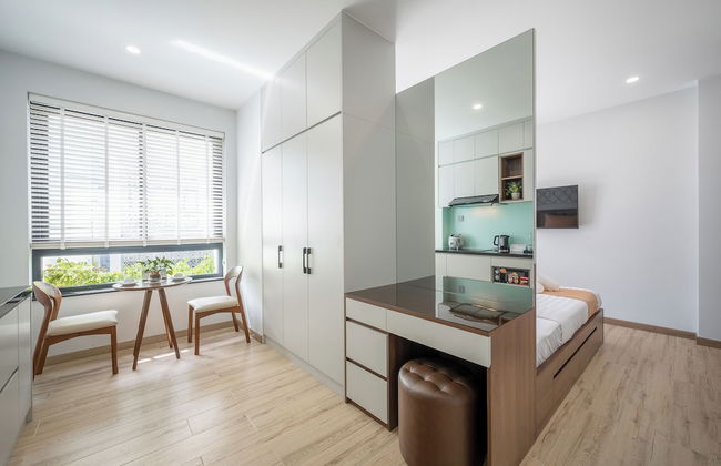 Cozrum Home - Kena House - Foto 10