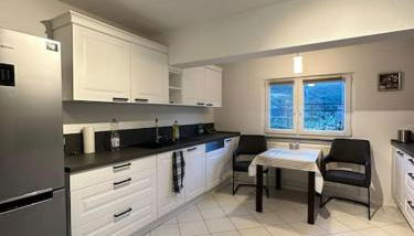 Gemütliche 2 Zimmer Wohnung - Foto 4