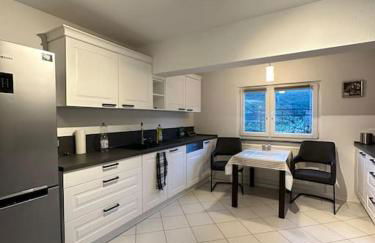 Gemütliche 2 Zimmer Wohnung - Foto 4