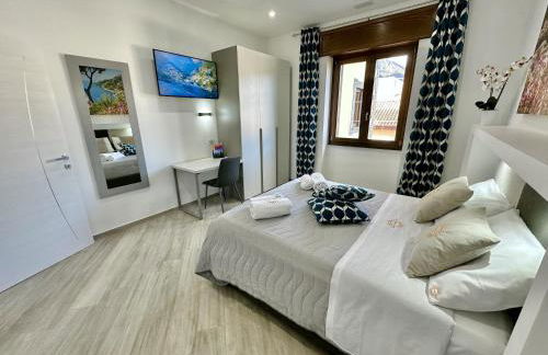 La Maison Du Soleil - Foto 76