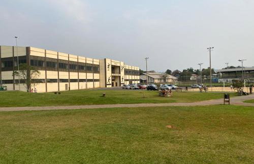 Apto Vista Verde Natureza e Paz na Várzea - Foto 13