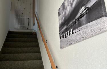 Timmenstrand - Foto 28