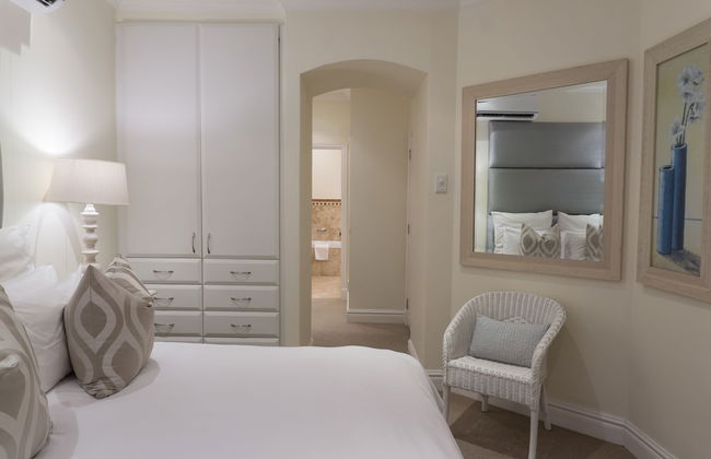 302 Oyster Schelles - Foto 6