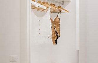 Paradise House - Shell - Photo 58