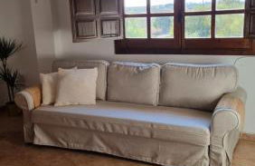 Familia Reunida Costa Cálida - Foto 12