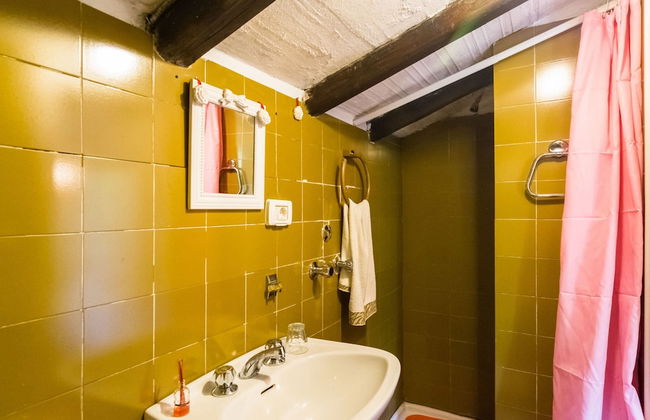 Belvilla by OYO Due Camini - Photo 22