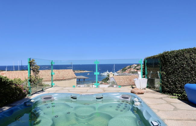 Villa Simonetta - Foto 26