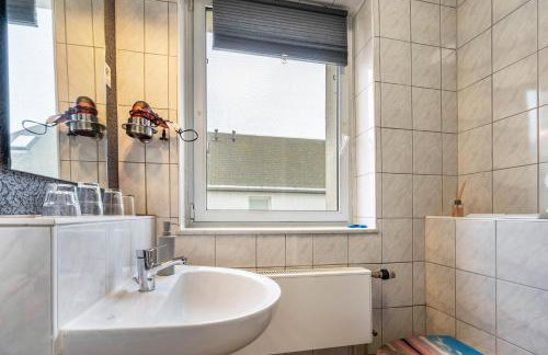 Ferienwohnung Deluxe - Photo 32