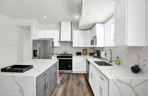 LA Rooftop Paradise 2 - Foto 13