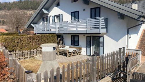 Casa Fam.Barbolini - Photo 2