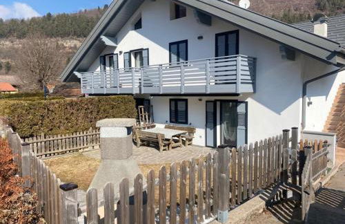 Casa Fam.Barbolini - Photo 2