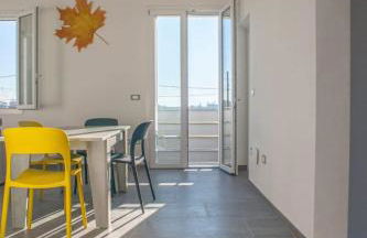 FuoriPorta Affitti Brevi - Casa dei Salici 02 - Photo 11