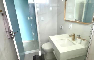 Praia do Forte - AP equipado - até 7P - Foto 11