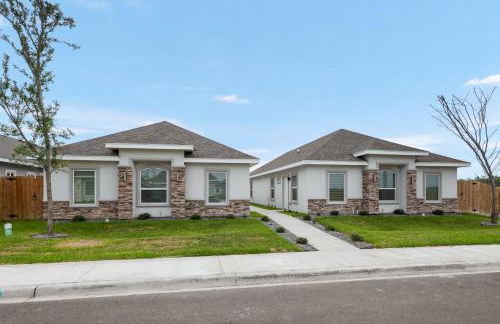 Peaceful & Cozy Hideaway Unit #1 - Foto 54