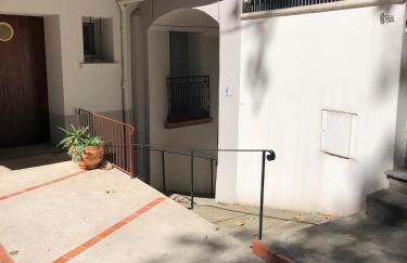 Au coeur de ville avec terrasse - Foto 33