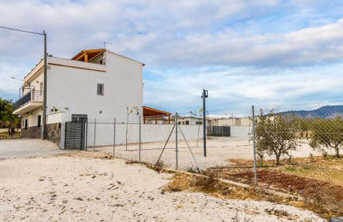 Casa Cristea Barranda - Foto 8