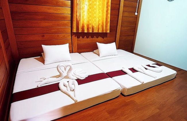 Pondok Cilega - Foto 11