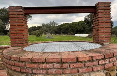 Ca l'Esclatat - Foto 47