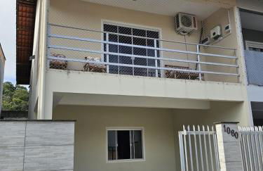 Casa ampla e confortável em Balneário Camboriú - Foto 10