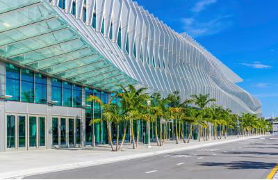 The Netherland by MIAMI BEACH OCEAN RENTAL - Foto 47