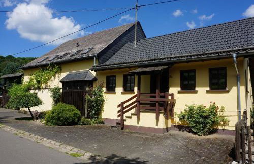 Ferienhaus am Leiselbach - Foto 15