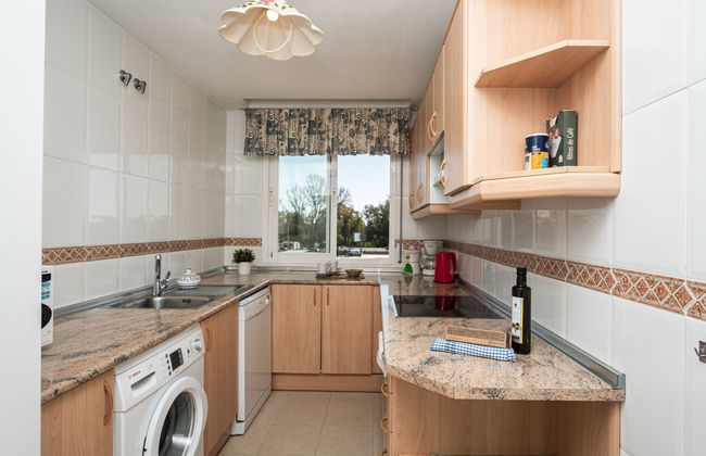 Lorcrimar II - Foto 10