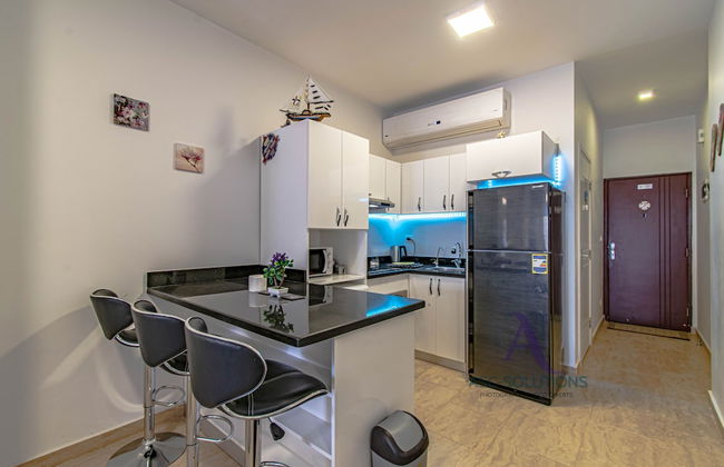 SeaView Turtles - Foto 47