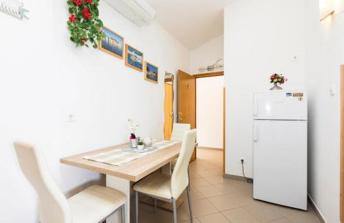 APARTMANI I SOBA ROBERTO I MIRJANA - Foto 55