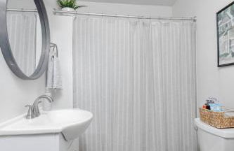 Charming Cottage | Near I-75 & Horse Park + Farms - Photo 12