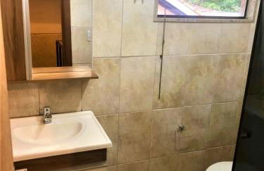 Flat duplex localização espetacular 2 quadras da praia - Foto 54