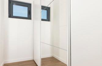 Villa Abelia - Photo 16