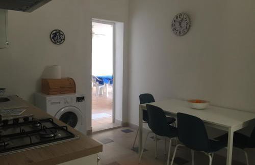 Casa Lucia - Foto 34