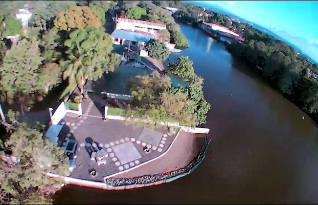 Casa Lilu - Adults Only - Foto 32