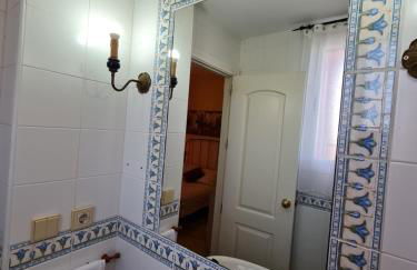 Casa Camino del Agua - Foto 46