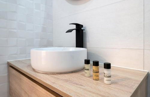 GuestReady – Quiet and modern apartment in Madrid - Foto 14