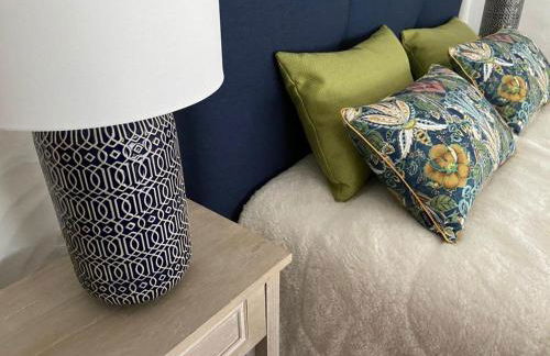 Sítio Do Louro Villa - Photo 39