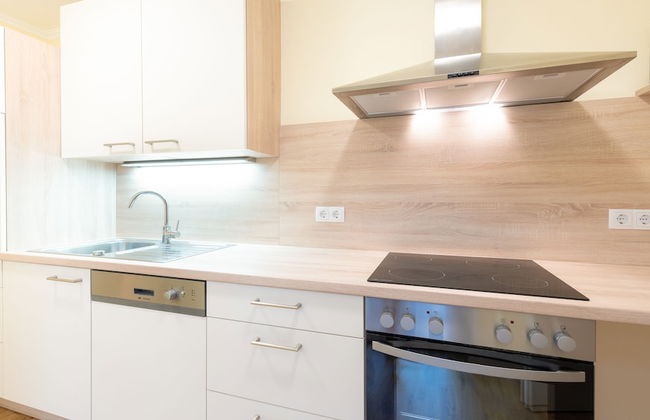 Erlebnisbauernhof Tschom - Foto 34