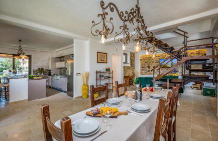 VILLA GALLUS 6, Emma Villas - Photo 8