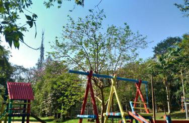 Sarandy Hotel Eco Parque - Photo 36