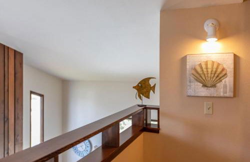 Gaea House - Foto 12