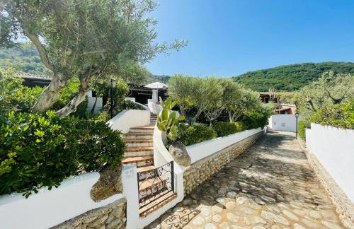 Sunset House - Foto 12