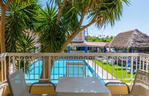 Evelin Hotel - Foto 36