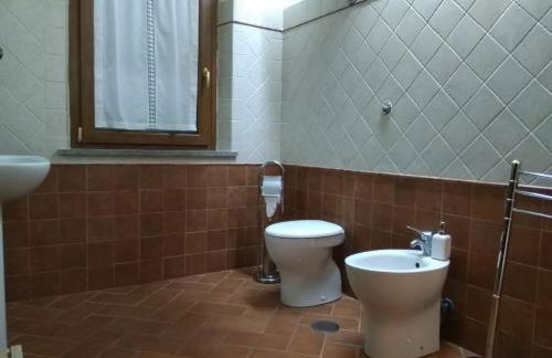 Casa Vacanze Le Rose - Foto 36