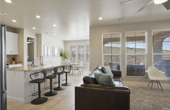 Endless Summer/ Brand New Waterpark! - Foto 43