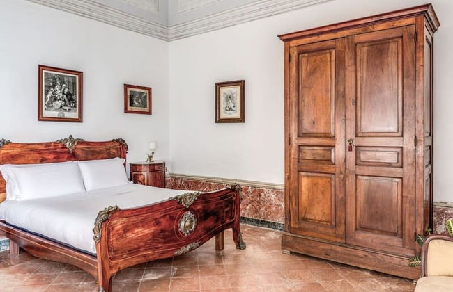 Villa Murat in Annunziata - Foto 58