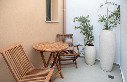 Casa Dei Miracoli - Foto 78