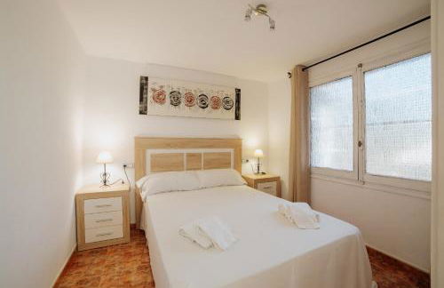 Villa Benicuco 24 - PlusHolidays - Foto 31